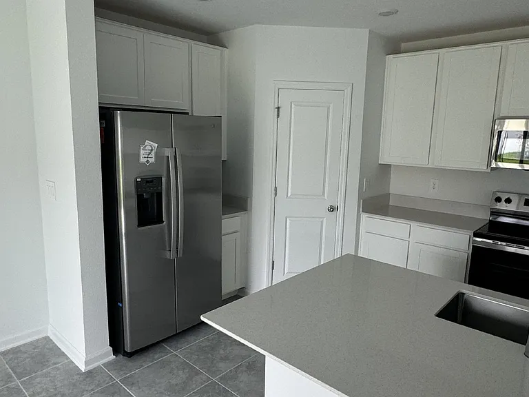 2166 Aquifer Ln — Photo 4