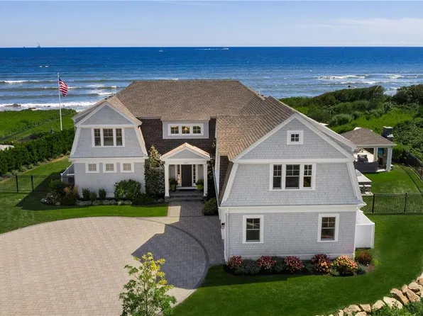 1044 Ocean Rd, Narragansett, RI 02882