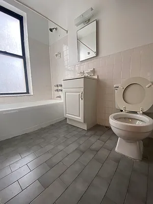 Rented by Brown Harris Stevens | media 30