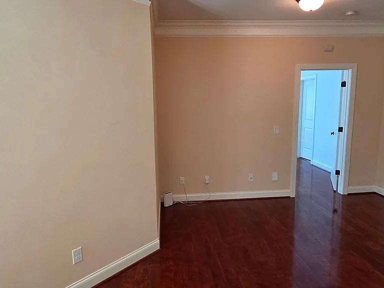 560 Lissara Lodge Dr — Photo 43