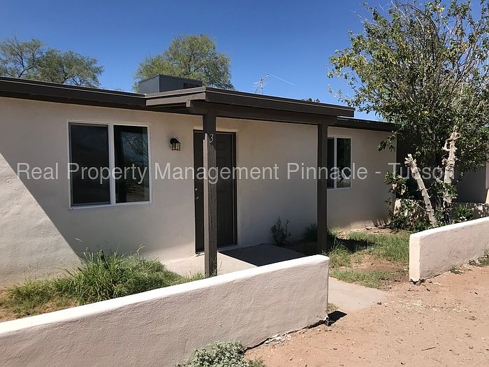 1st image of 8830 S Nogales Hwy APT 3