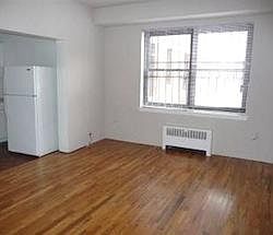 1st image of 1358 W Touhy Ave #3