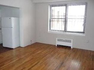1358 W Touhy Ave #3, Chicago, IL 60626