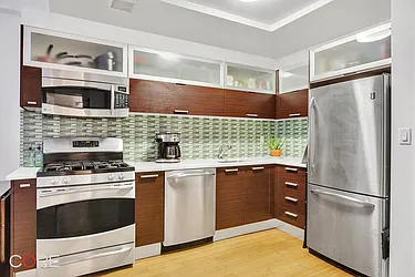 Rented by CORE