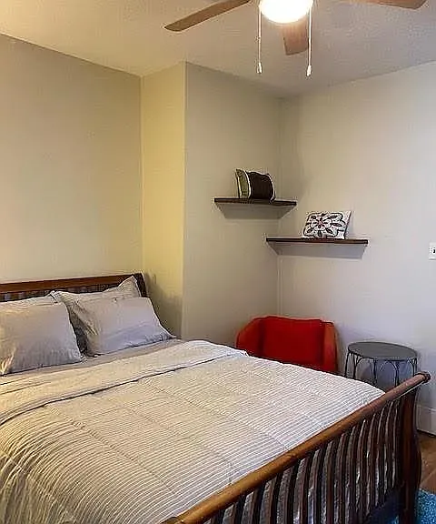 36 N Layman Ave #4 — Photo 1