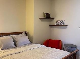 36 N Layman Ave APT 4, Indianapolis, IN