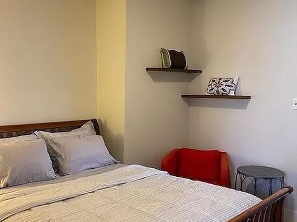 36 N Layman Ave APT 4