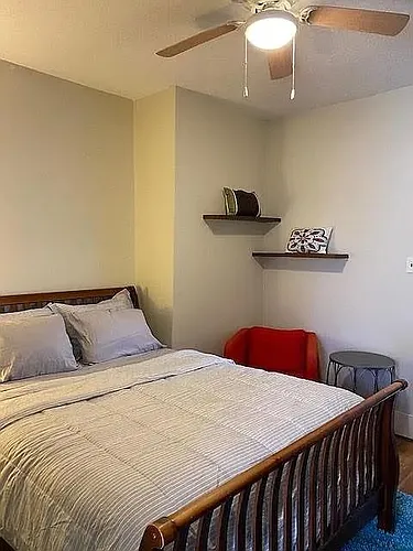 36 N Layman Ave #4 Photo 1