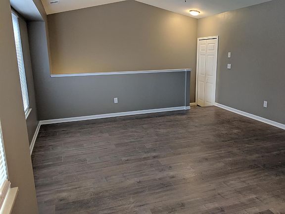 5th image of 15896 Orchard Ln
