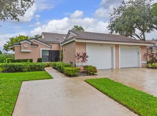 8167 Springlake Dr #A, Boca Raton, FL 33496