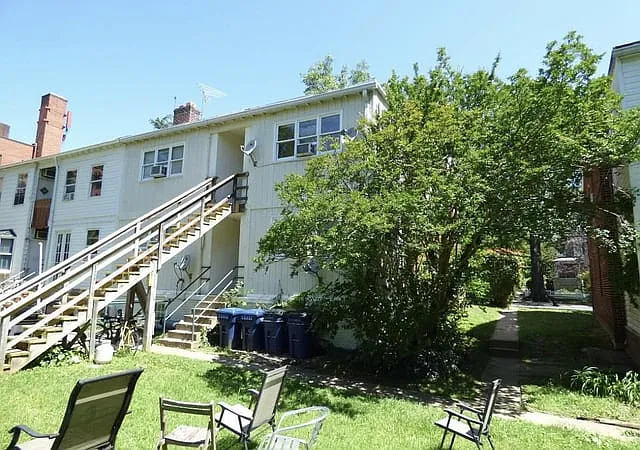 4508 Macarthur Blvd NW #2 — Photo 14