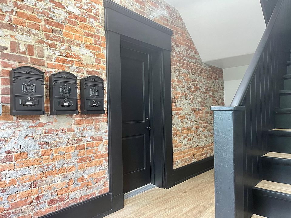 Common Area