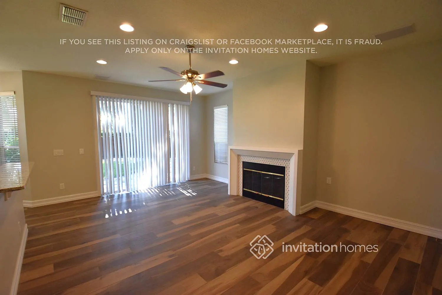 4055 Evander Dr Orlando, FL 32812 — Photo 3