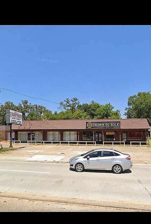1st image of 2150 Hollywood Ave