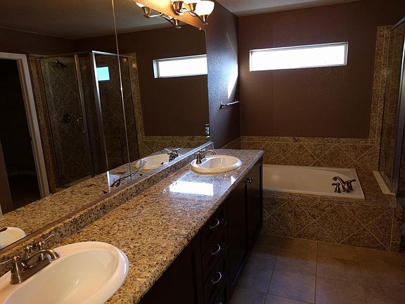 Masterbath