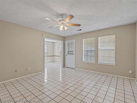 4th image of 3505 Ridgeway Dr
