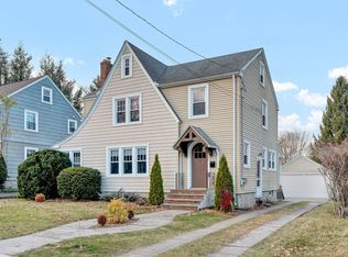 336 Church St, Wethersfield, CT 06109