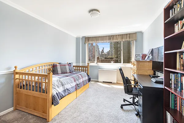 301 East 78th Street #8B in Lenox Hill, Manhattan | StreetEasy