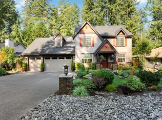 6122 Troon Ave SW, Port Orchard, WA 98367