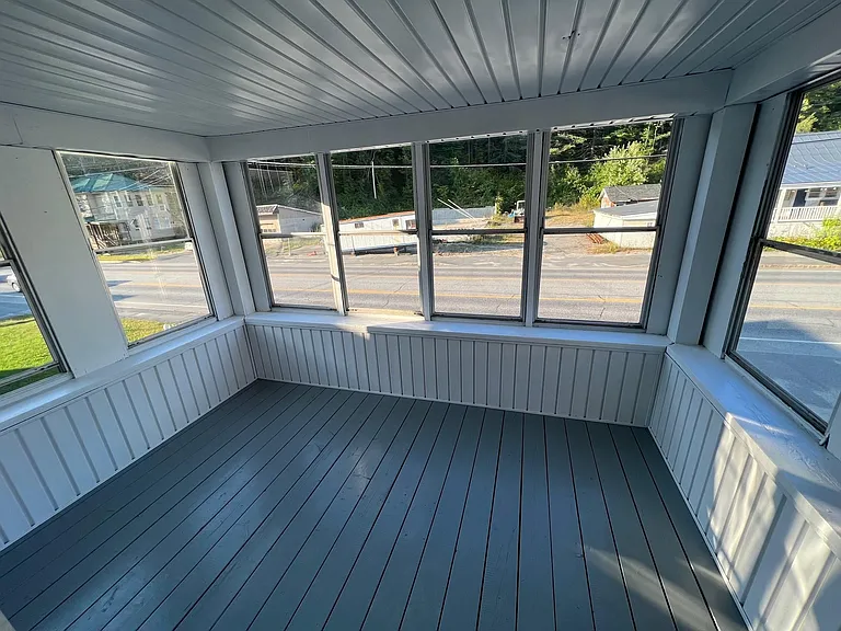 194 Mount Vernon Ave #2 — Photo 6