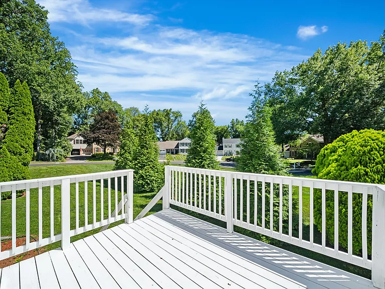 222 Apple Blossom Ct — Photo 5