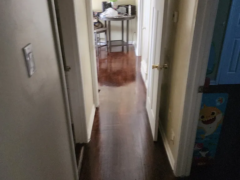 733 Lane Ave — Photo 9