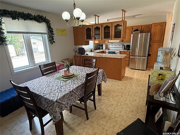 5th image of 705 Northridge COURT