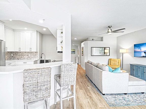 4th image of 6842 Lantana Bridge RD #102