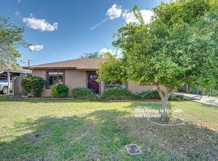 5711 W Morten Ave, Glendale, AZ 85301