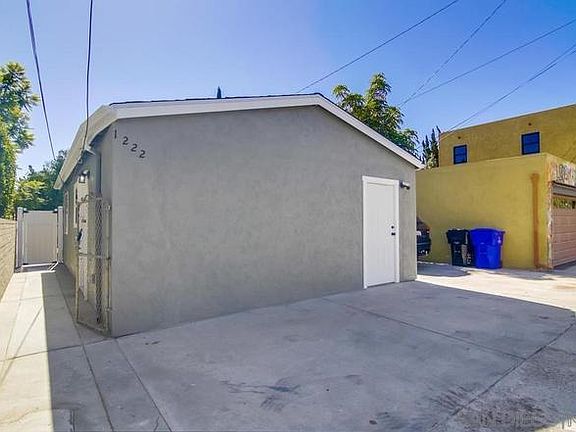 2nd image of 1222 Cypress Ave