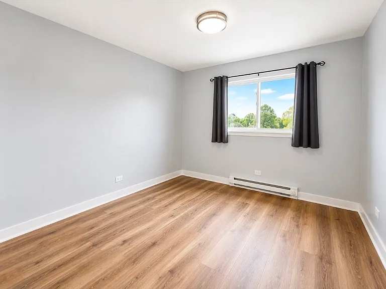4208 Bonhill Dr #2C — Photo 4