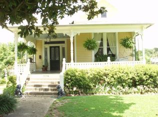 2008 Linden Ave, Memphis, TN 38104
