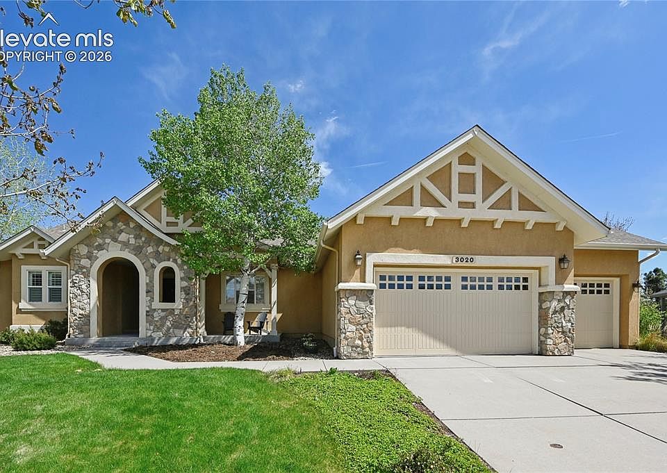1st image of 3020 Hollycrest Dr
