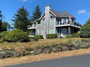 6595 Pacific Overlook Dr, Neskowin, OR 97149