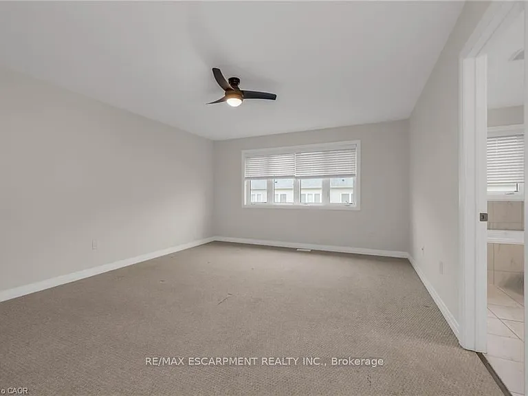 4086 Canby St — Photo 7