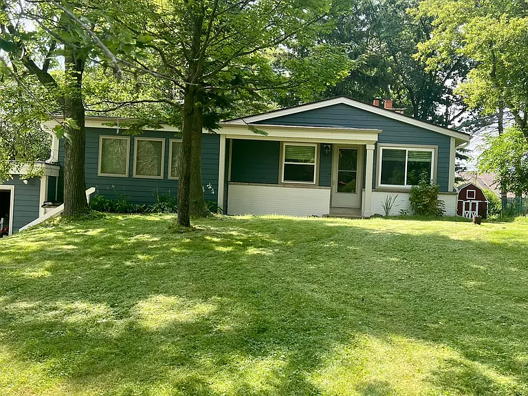 2445 Indian Trl — Photo 5