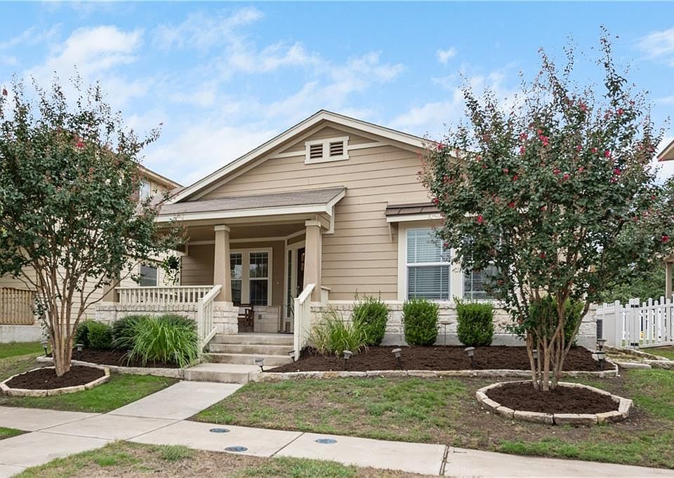 1st image of 881 Heritage Springs Trl