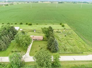 10094 Baseline Rd, Sugar Grove, IL 60554