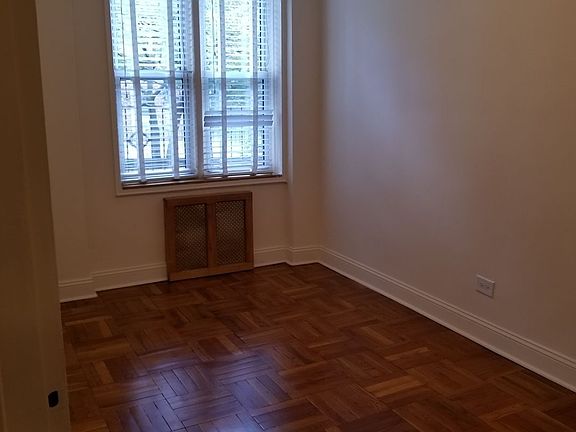 3rd image of 14110 82nd Dr APT 336