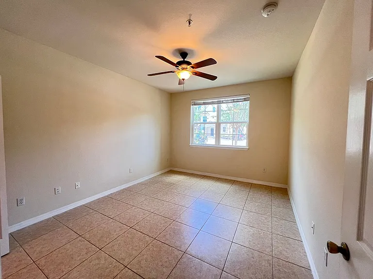 3478 Westchester Square Blvd #103 — Photo 15