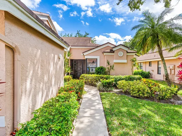 8356 Sunmeadow Lane, Boca Raton, FL 33496