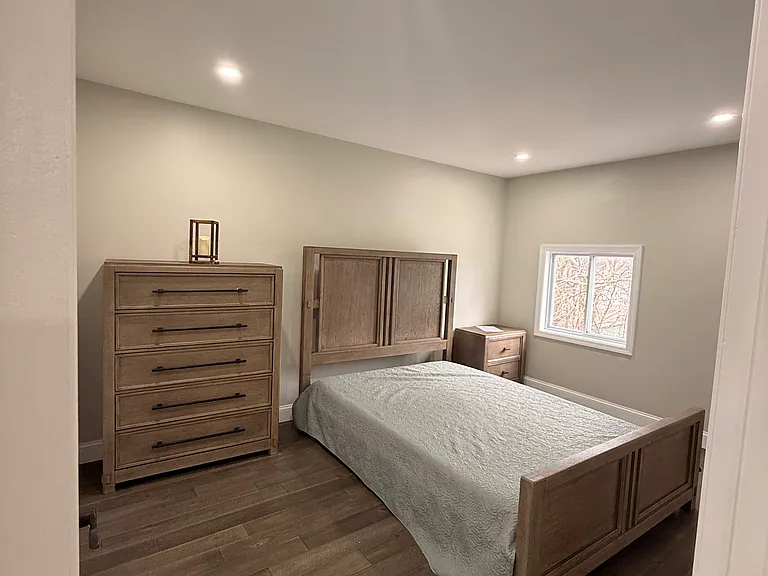 169 Watson Ave — Photo 2