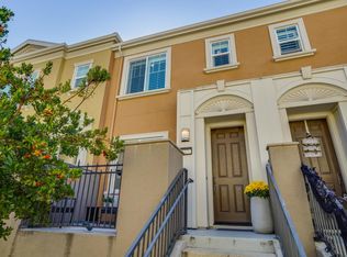 437 Burns Ln, San Mateo, CA 94403