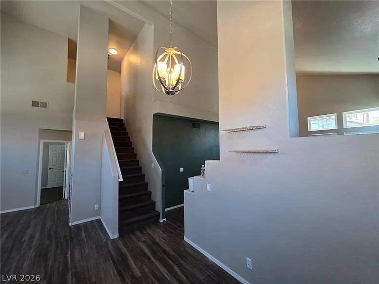 2275 Ramsgate Dr — Photo 31