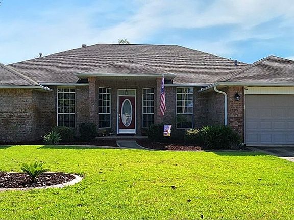 2nd image of 912 Wine Pointe Dr