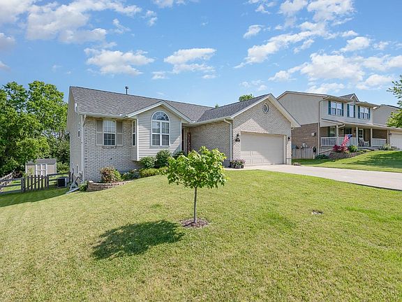 2nd image of 3060 Apple Knoll Ln