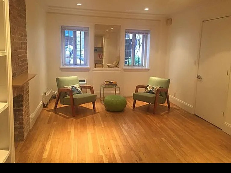 173 E 94th St #GARDEN — Photo 4