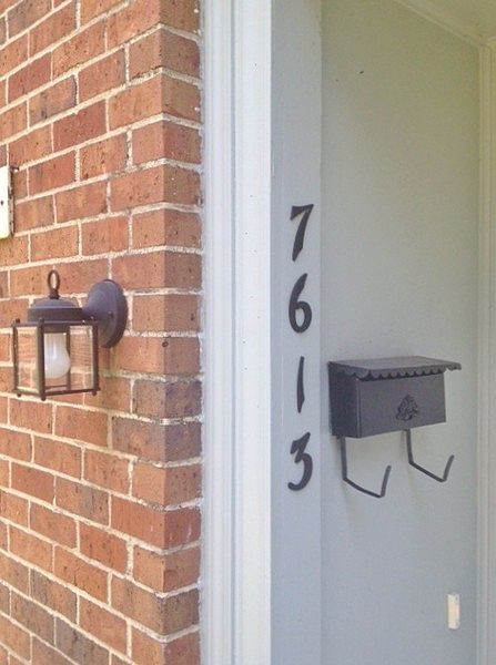 2nd image of 7613 Mayfair Pl