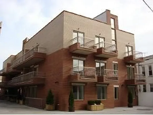 Sold by Wilk Real Estate | media 1