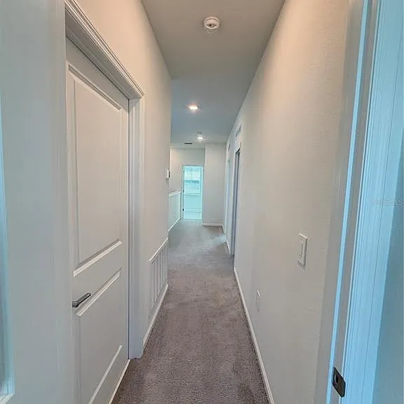 6017 Wellbeing Way — Photo 41